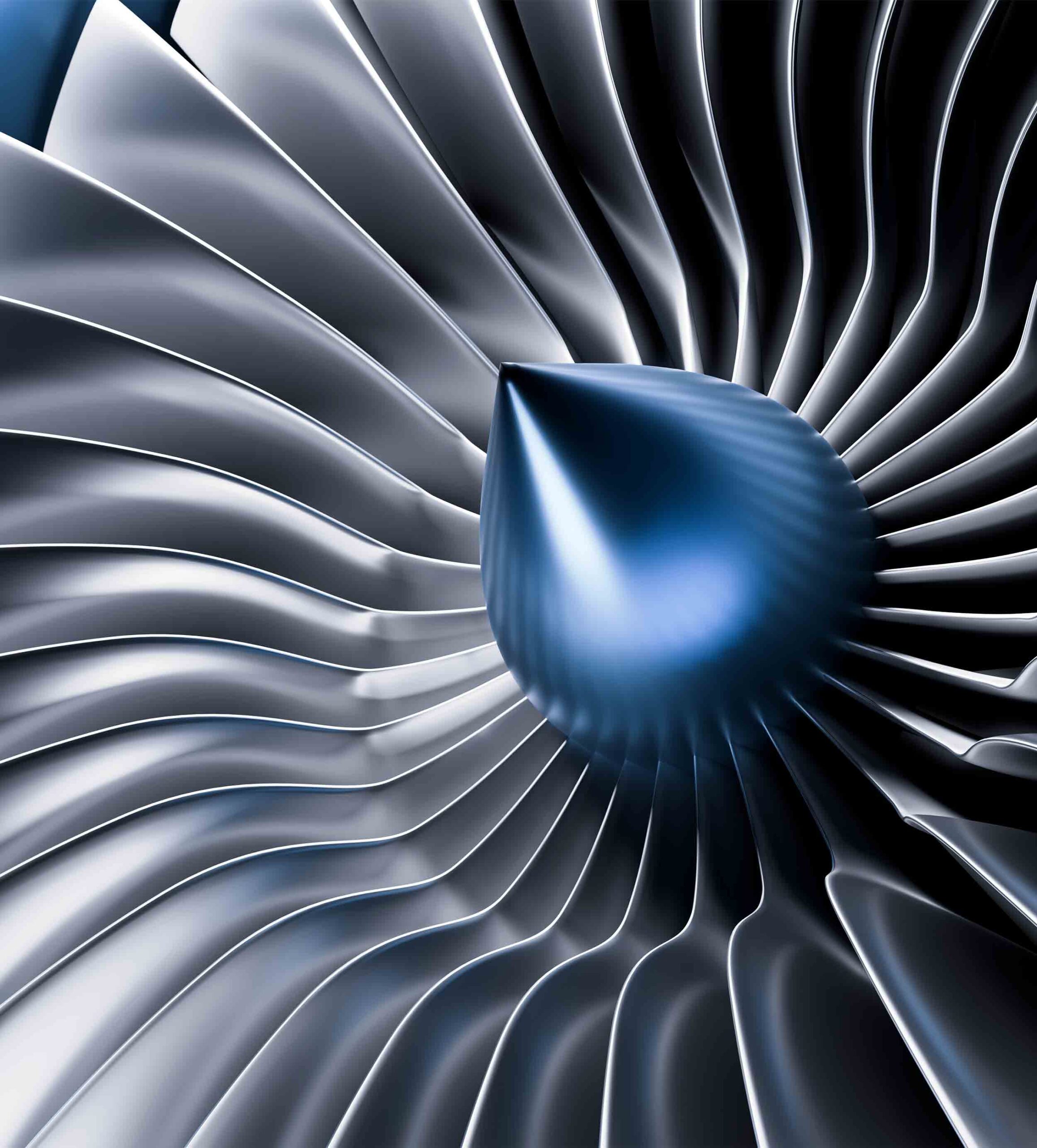 Aerospace & Thermal Testing